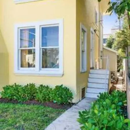 Olive Studio Apart Unit 2 By Pmi West Palm Beach Exterior photo
