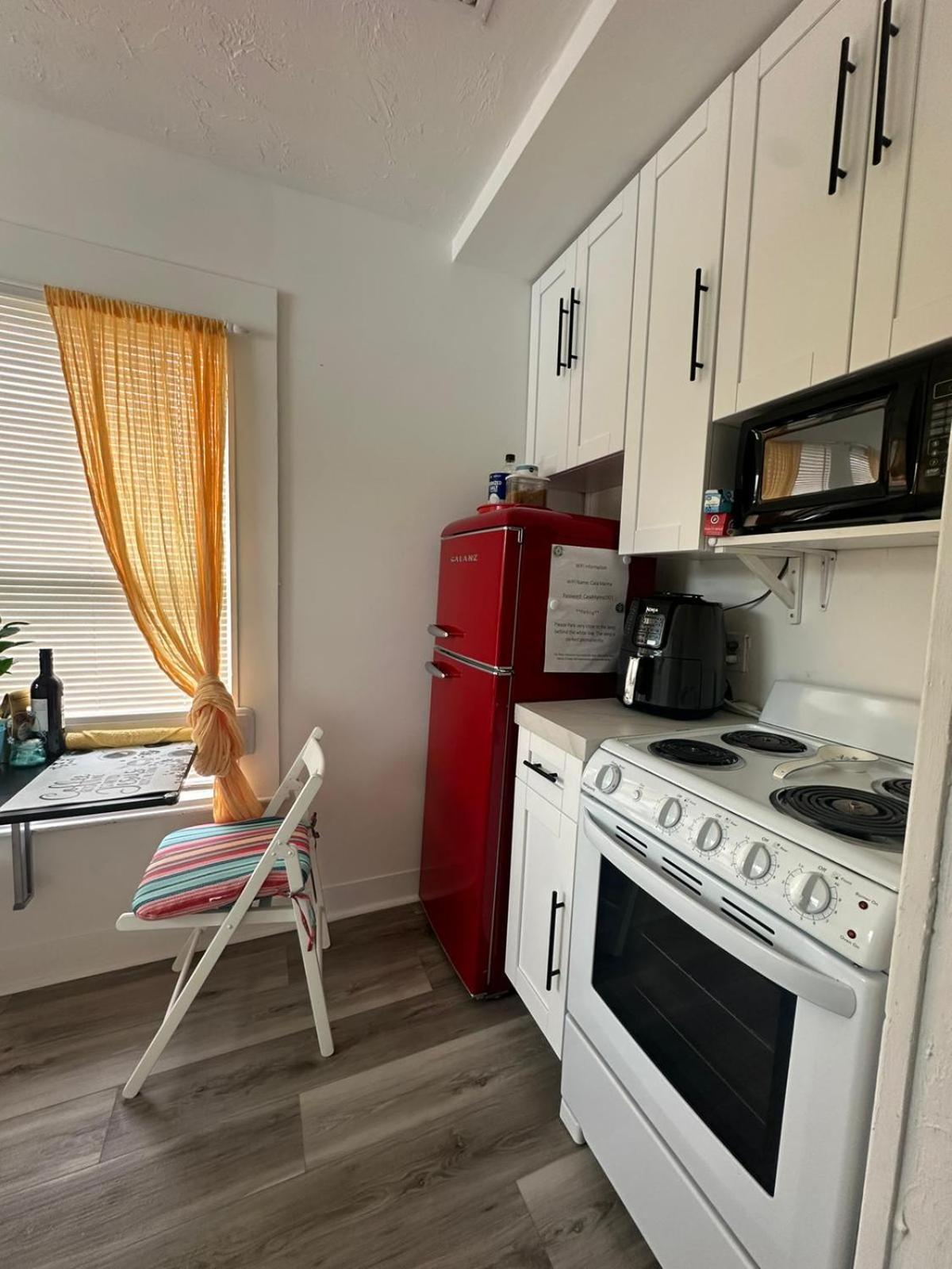 Olive Unit 2 By Pmi Appartamento West Palm Beach