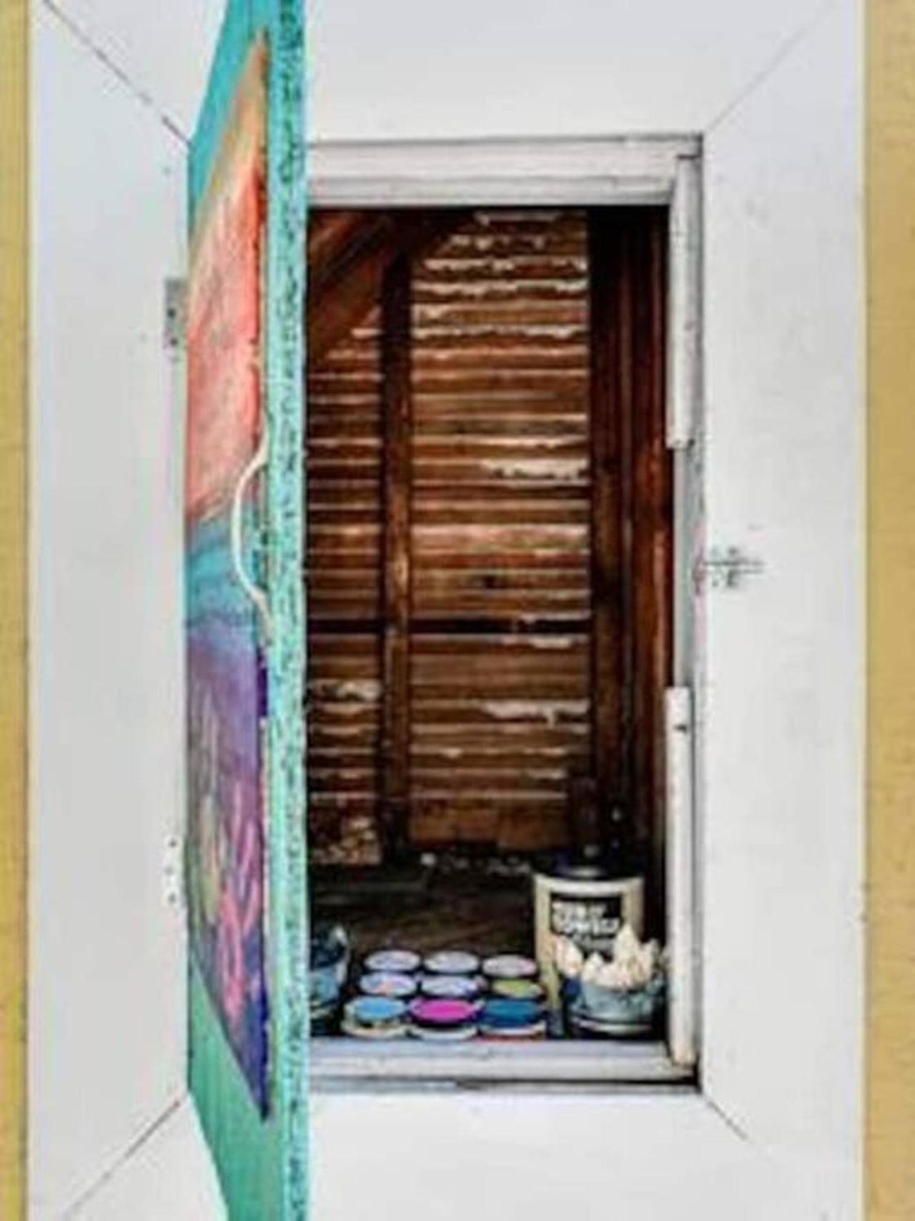 Apartamento Olive Unit 2 By Pmi