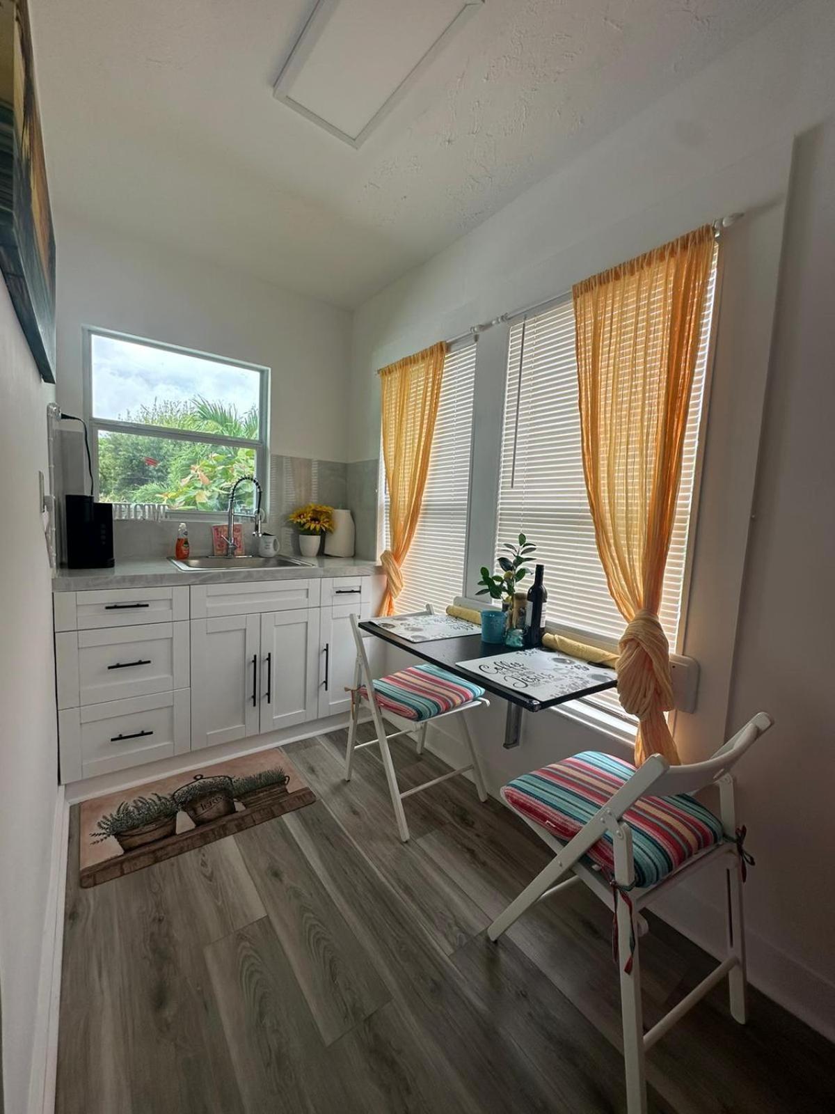 Apartamento Olive Unit 2 By Pmi