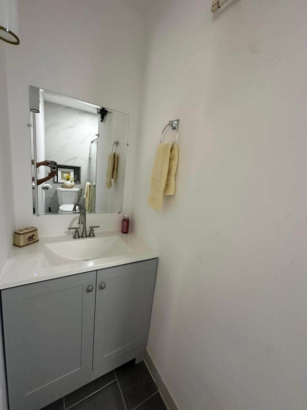 Olive Unit 2 By Pmi Apartamento