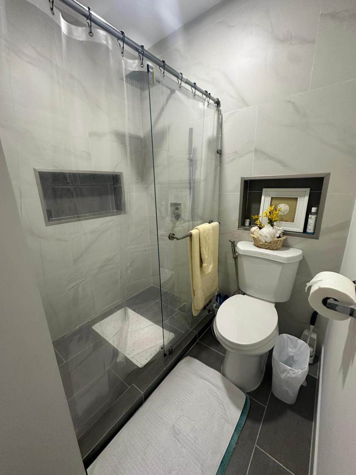 Apartamento Olive Unit 2 By Pmi